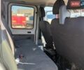 Белый Форд Транзит, объемом двигателя 2.4 л и пробегом 312 тыс. км за 9000 $, фото 6 на Automoto.ua