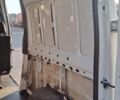 Білий Форд Транзит, об'ємом двигуна 2.2 л та пробігом 331 тис. км за 8500 $, фото 22 на Automoto.ua