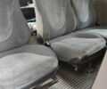 Білий Форд Транзит, об'ємом двигуна 2.2 л та пробігом 400 тис. км за 8536 $, фото 6 на Automoto.ua