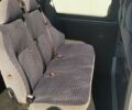 Білий Форд Транзит, об'ємом двигуна 2.2 л та пробігом 300 тис. км за 6780 $, фото 16 на Automoto.ua