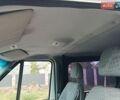 Белый Форд Транзит, объемом двигателя 2.2 л и пробегом 400 тыс. км за 5250 $, фото 56 на Automoto.ua