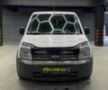 Форд Транзит 2007 у Чернівцях на Automoto.ua Білий Форд Транзит, об'ємом двигуна 1.8 л та пробігом 267 тис. км за 5000 $, фото 1 на Automoto.ua