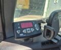 Білий Форд Транзит, об'ємом двигуна 2.4 л та пробігом 355 тис. км за 9500 $, фото 5 на Automoto.ua