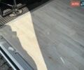 Белый Форд Транзит, объемом двигателя 0 л и пробегом 267 тыс. км за 7098 $, фото 12 на Automoto.ua