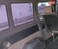 Белый Форд Транзит, объемом двигателя 2.2 л и пробегом 400 тыс. км за 5250 $, фото 78 на Automoto.ua
