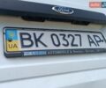Белый Форд Транзит, объемом двигателя 2.2 л и пробегом 400 тыс. км за 5250 $, фото 80 на Automoto.ua