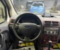 Форд Транзит 2007 у Чернівцях на Automoto.ua Білий Форд Транзит, об'ємом двигуна 1.8 л та пробігом 267 тис. км за 5000 $, фото 9 на Automoto.ua