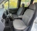 Білий Форд Транзит, об'ємом двигуна 1.8 л та пробігом 319 тис. км за 3919 $, фото 9 на Automoto.ua