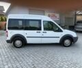 Білий Форд Транзит, об'ємом двигуна 1.8 л та пробігом 319 тис. км за 3919 $, фото 3 на Automoto.ua
