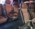 Белый Форд Транзит, объемом двигателя 2.2 л и пробегом 400 тыс. км за 5250 $, фото 96 на Automoto.ua