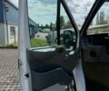 Белый Форд Транзит, объемом двигателя 0 л и пробегом 267 тыс. км за 6962 $, фото 5 на Automoto.ua