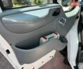 Белый Форд Транзит, объемом двигателя 2.2 л и пробегом 312 тыс. км за 7200 $, фото 9 на Automoto.ua