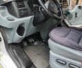 Білий Форд Транзит, об'ємом двигуна 2.2 л та пробігом 400 тис. км за 8536 $, фото 16 на Automoto.ua