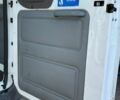 Белый Форд Транзит, объемом двигателя 0 л и пробегом 267 тыс. км за 6962 $, фото 31 на Automoto.ua