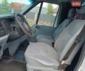 Белый Форд Транзит, объемом двигателя 2.2 л и пробегом 400 тыс. км за 5250 $, фото 6 на Automoto.ua