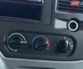 Белый Форд Транзит, объемом двигателя 2.2 л и пробегом 337 тыс. км за 6800 $, фото 23 на Automoto.ua