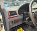 Форд Транзит 2007 у Чернівцях на Automoto.ua Білий Форд Транзит, об'ємом двигуна 1.8 л та пробігом 267 тис. км за 5000 $, фото 16 на Automoto.ua