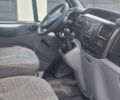 Білий Форд Транзит, об'ємом двигуна 2.4 л та пробігом 400 тис. км за 5500 $, фото 6 на Automoto.ua