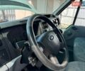 Белый Форд Транзит, объемом двигателя 2.2 л и пробегом 312 тыс. км за 7200 $, фото 6 на Automoto.ua