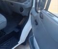 Белый Форд Транзит, объемом двигателя 2.4 л и пробегом 420 тыс. км за 7199 $, фото 13 на Automoto.ua