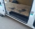 Белый Форд Транзит, объемом двигателя 2.4 л и пробегом 420 тыс. км за 7199 $, фото 27 на Automoto.ua