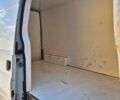 Білий Форд Транзит, об'ємом двигуна 2.4 л та пробігом 355 тис. км за 9500 $, фото 9 на Automoto.ua