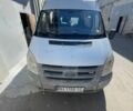 Білий Форд Транзит, об'ємом двигуна 2.2 л та пробігом 340 тис. км за 4900 $, фото 1 на Automoto.ua