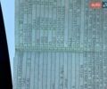 Белый Форд Транзит, объемом двигателя 0 л и пробегом 267 тыс. км за 7098 $, фото 32 на Automoto.ua