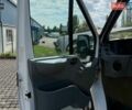 Белый Форд Транзит, объемом двигателя 0 л и пробегом 267 тыс. км за 7098 $, фото 5 на Automoto.ua