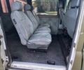 Білий Форд Транзит, об'ємом двигуна 2.2 л та пробігом 1 тис. км за 4300 $, фото 11 на Automoto.ua