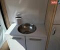 Белый Форд Транзит, объемом двигателя 2.4 л и пробегом 353 тыс. км за 12490 $, фото 12 на Automoto.ua
