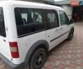 Білий Форд Транзит, об'ємом двигуна 1.8 л та пробігом 265 тис. км за 5300 $, фото 3 на Automoto.ua