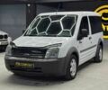 Форд Транзит 2007 у Чернівцях на Automoto.ua Білий Форд Транзит, об'ємом двигуна 1.8 л та пробігом 267 тис. км за 5000 $, фото 2 на Automoto.ua
