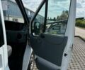 Белый Форд Транзит, объемом двигателя 0 л и пробегом 267 тыс. км за 6962 $, фото 10 на Automoto.ua