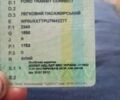 Белый Форд Транзит, объемом двигателя 1.8 л и пробегом 185 тыс. км за 4000 $, фото 19 на Automoto.ua