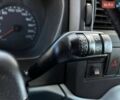 Белый Форд Транзит, объемом двигателя 2.4 л и пробегом 353 тыс. км за 12490 $, фото 23 на Automoto.ua