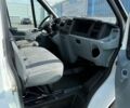 Белый Форд Транзит, объемом двигателя 0 л и пробегом 267 тыс. км за 6962 $, фото 13 на Automoto.ua