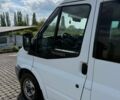 Белый Форд Транзит, объемом двигателя 0 л и пробегом 267 тыс. км за 6962 $, фото 2 на Automoto.ua