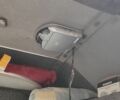 Белый Форд Транзит, объемом двигателя 2.2 л и пробегом 280 тыс. км за 9500 $, фото 15 на Automoto.ua