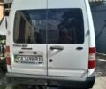 Белый Форд Транзит, объемом двигателя 1.8 л и пробегом 24 тыс. км за 5100 $, фото 5 на Automoto.ua