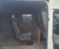 Білий Форд Транзит, об'ємом двигуна 2.4 л та пробігом 400 тис. км за 6500 $, фото 9 на Automoto.ua