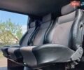 Белый Форд Транзит, объемом двигателя 2.2 л и пробегом 400 тыс. км за 5250 $, фото 71 на Automoto.ua