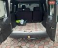 Белый Форд Транзит, объемом двигателя 1.8 л и пробегом 265 тыс. км за 5300 $, фото 5 на Automoto.ua