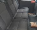 Белый Форд Транзит, объемом двигателя 1.8 л и пробегом 265 тыс. км за 5300 $, фото 9 на Automoto.ua