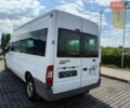 Белый Форд Транзит, объемом двигателя 0 л и пробегом 267 тыс. км за 6962 $, фото 24 на Automoto.ua
