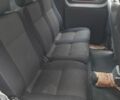 Білий Форд Транзит, об'ємом двигуна 1.8 л та пробігом 265 тис. км за 5200 $, фото 9 на Automoto.ua