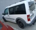 Белый Форд Транзит, объемом двигателя 1.8 л и пробегом 300 тыс. км за 3900 $, фото 5 на Automoto.ua