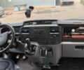 Білий Форд Транзит, об'ємом двигуна 2.2 л та пробігом 400 тис. км за 8536 $, фото 4 на Automoto.ua