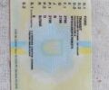 Білий Форд Транзит, об'ємом двигуна 2.2 л та пробігом 300 тис. км за 6780 $, фото 2 на Automoto.ua