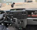 Белый Форд Транзит, объемом двигателя 2.2 л и пробегом 280 тыс. км за 9500 $, фото 5 на Automoto.ua